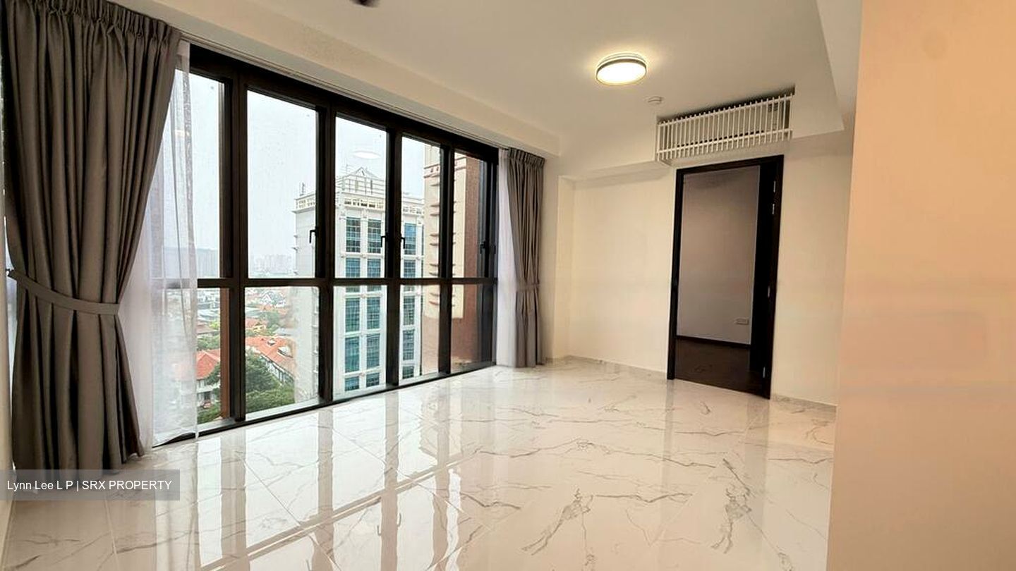 Liv @ Mb (D15), Condominium #468238171